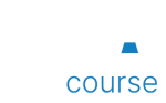 gfa-logo-white